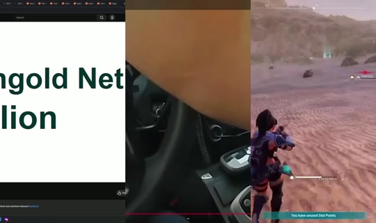 zackrawrr's Stream - Jul 26, 2026, 10:49 PM