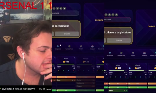 zazzone230's Stream - Aug 19, 2026, 1:26 PM