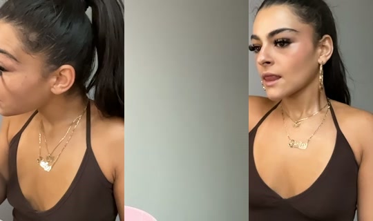 zbaybeeee's Stream - Jul 20, 2026, 3:18 PM