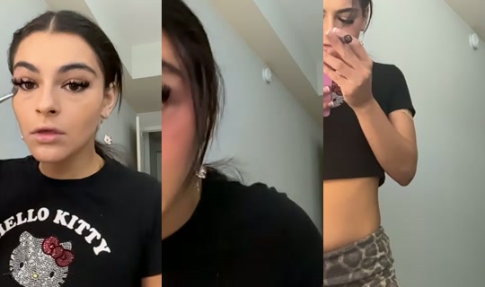 zbaybeeee's Stream - Jul 25, 2026, 3:04 PM