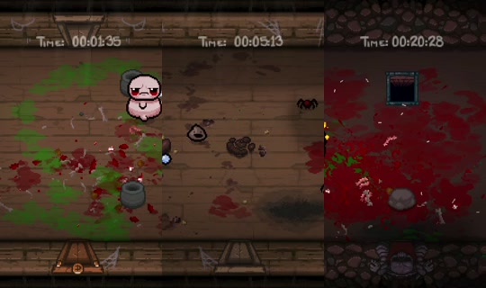 zeling's Stream - Jul 22, 2026, 10:36 AM
