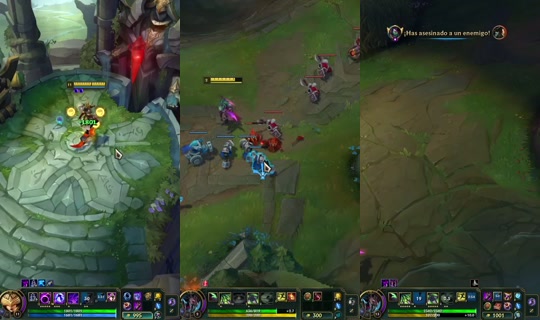 zeling's Stream - Jul 22, 2026, 12:17 PM