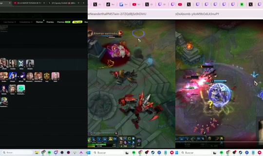 Stream ni zeling - Hul 28, 2026, 1:11 PM