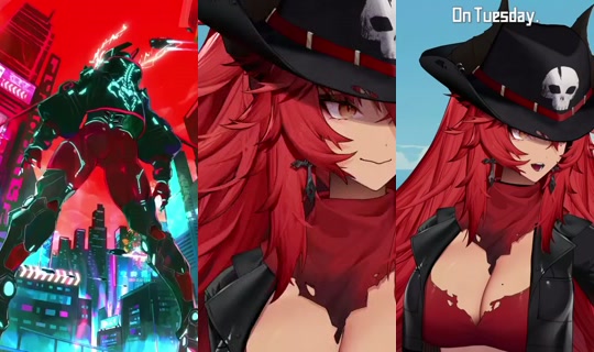 zentreya's Stream - Aug 9, 2026, 3:58 PM