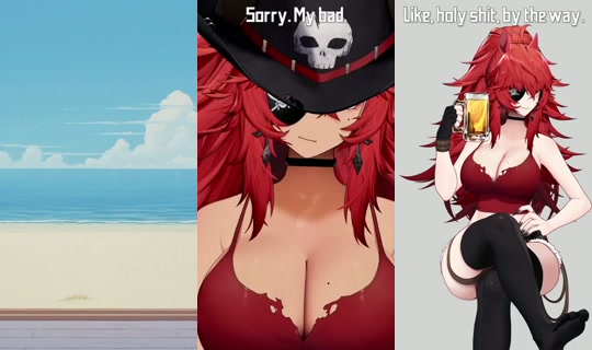 zentreya Yayını - 9 Ağu 2026 16:49