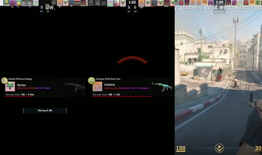 zentreya Yayını - 9 Ağu 2026 19:21