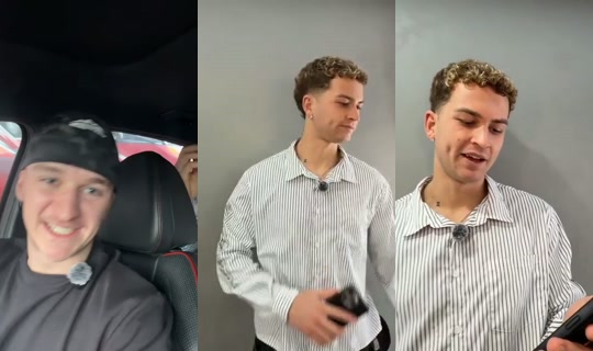 zhadstew's Stream - Jul 23, 2026, 6:27 AM