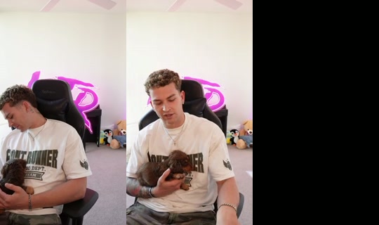 zhadstew's Stream - Jul 24, 2026, 6:08 AM