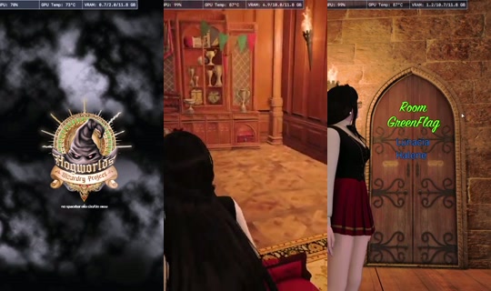 zhenzhu_zz's Stream - Jul 26, 2026, 3:46 PM