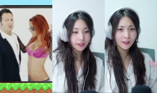 zhuvely95's Stream - Aug 4, 2026, 10:02 AM