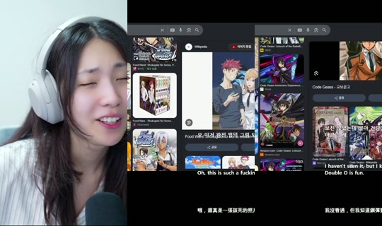 zhuvely95's Stream - Aug 4, 2026, 12:34 PM