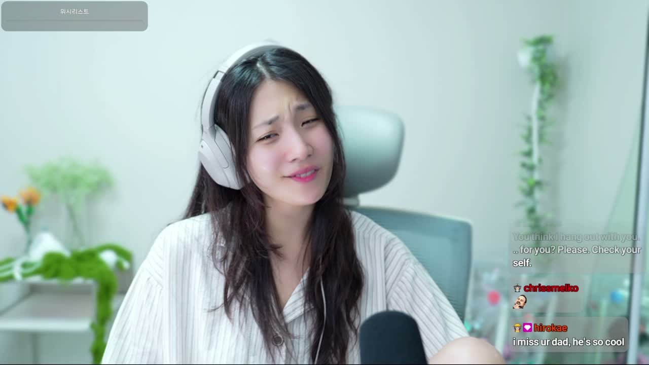 zhuvely95