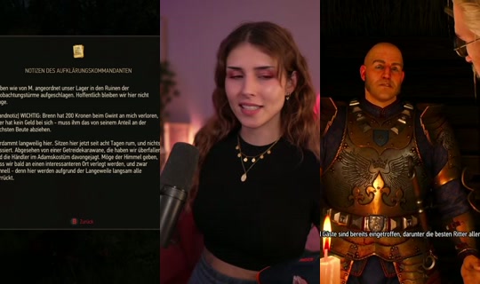 zoematthea's Stream - Jul 22, 2026, 2:32 PM