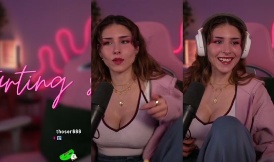 zoematthea's Stream - Jul 24, 2026, 1:03 PM
