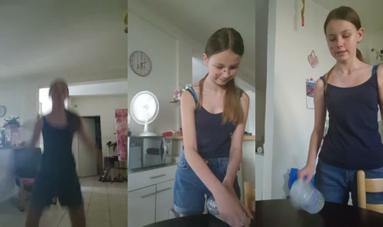 zoeuia's Stream - Jul 11, 2026, 3:01 PM
