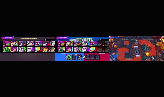 zoeuia's Stream - Jul 11, 2026, 4:49 PM