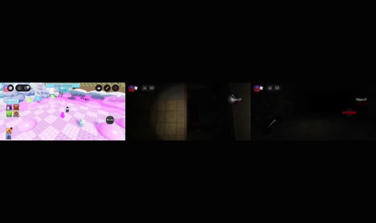 zoeuia's Stream - Jul 16, 2026, 4:51 PM