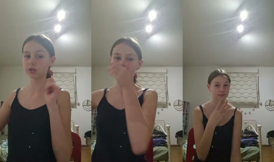 zoeuia's Stream - Jul 16, 2026, 6:10 PM
