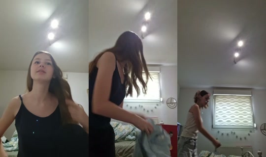 zoeuia's Stream - Jul 17, 2026, 8:13 AM