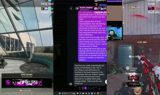 zoomaa's Stream - Jul 24, 2026, 3:22 AM