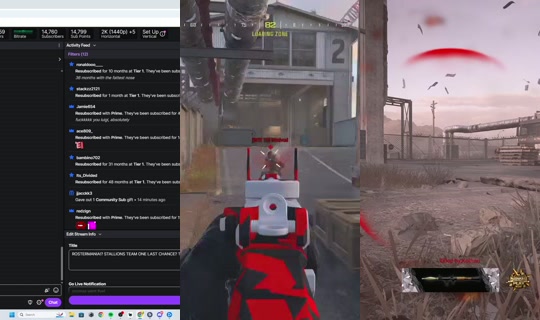 zoomaa's Stream - Jul 24, 2026, 8:13 PM