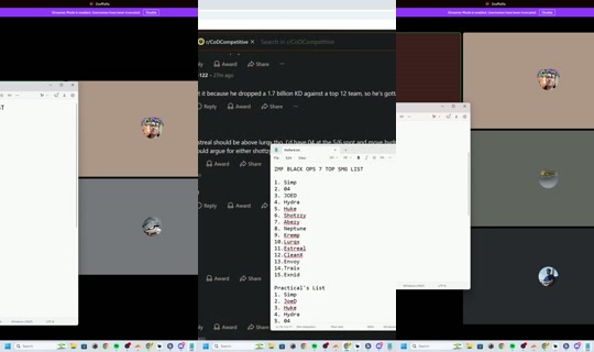 Stream von zoomaa – 26. Juli 2026, 23:37