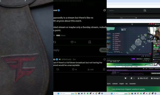 Stream ni zoomaa - Hul 27, 2026, 7:35 PM