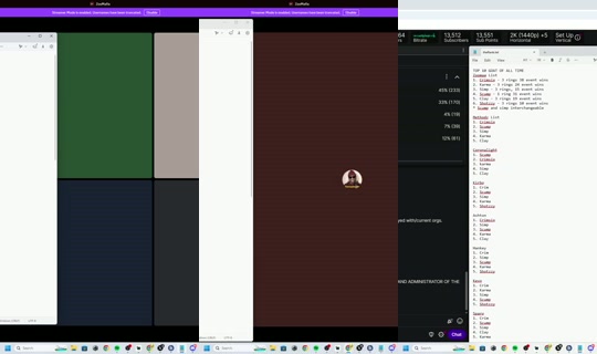 Stream ni zoomaa - Hul 27, 2026, 9:16 PM