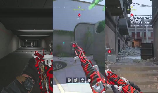 Stream ni zoomaa - Hul 28, 2026, 12:39 AM