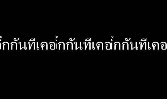 zoommo_'s Stream - Jul 26, 2026, 1:16 AM