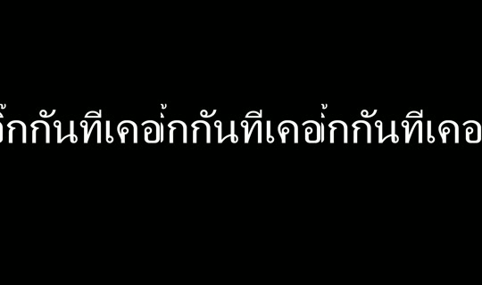 zoommo_'s Stream - Jul 26, 2026, 4:39 AM