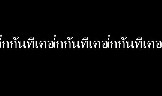 zoommo_'s Stream - Jul 27, 2026, 5:59 PM