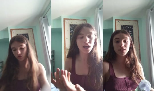 zozoli14's Stream - Jul 22, 2026, 3:19 PM