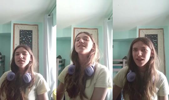 zozoli14's Stream - Jul 23, 2026, 12:01 PM