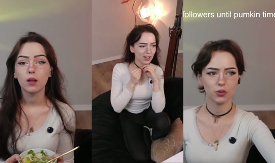 zylavale's Stream - Oct 9, 2026, 2:49 AM