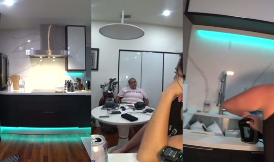 zzahraelise's Stream - Jul 27, 2026, 3:22 AM
