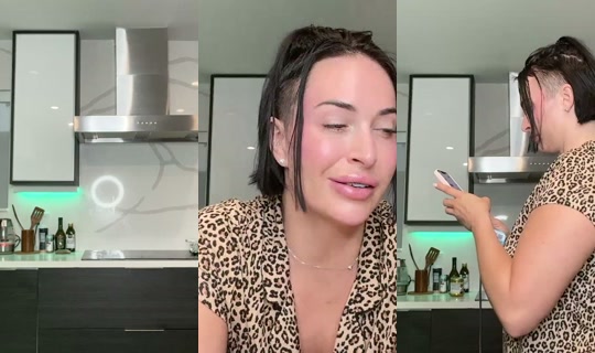 zzahraelise's Stream - Jul 27, 2026, 11:12 PM