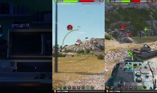Karina's Stream - Jul 17, 2026, 3:28 PM