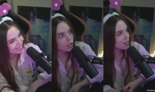 candyuff Recorded on Oct 15, 2026, 6:52 PM