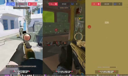 edkaya's Stream - Jul 15, 2026, 6:13 PM