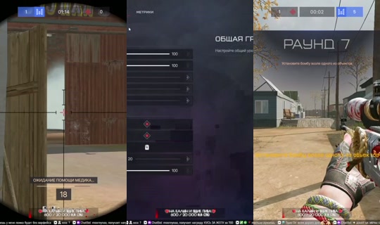 edkaya's Stream - Jul 22, 2026, 11:52 AM