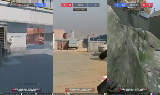 edkaya's Stream - Jul 28, 2026, 10:52 AM
