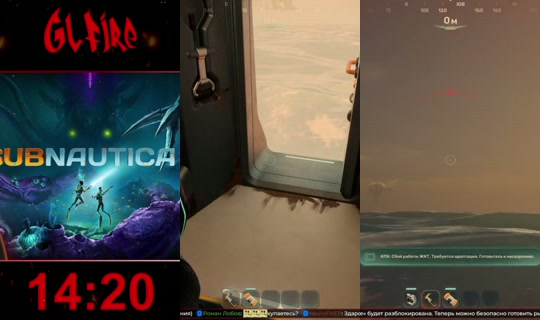 Stream ni glfire - Hul 29, 2026, 10:11 PM