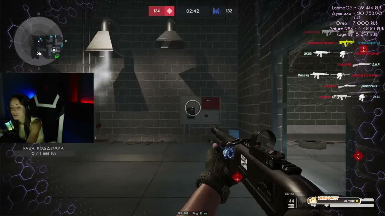 hjfjhfj