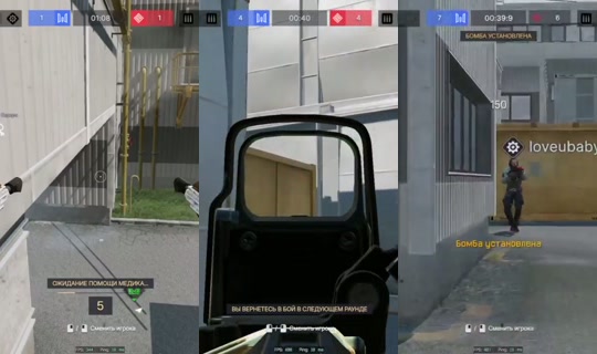 hjfjhfj's Stream - Oct 5, 2026, 10:12 PM