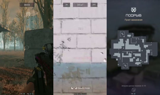 hjfjhfj's Stream - Oct 6, 2026, 7:35 PM
