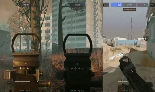 hjfjhfj's Stream - Oct 12, 2026, 7:51 PM