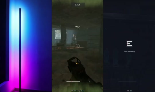 hjfjhfj's Stream - Oct 13, 2026, 7:07 PM