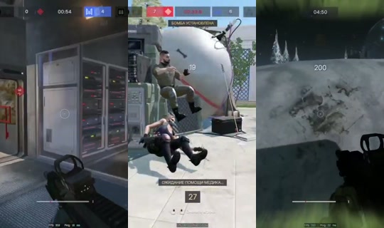 hjfjhfj's Stream - Oct 13, 2026, 9:08 PM