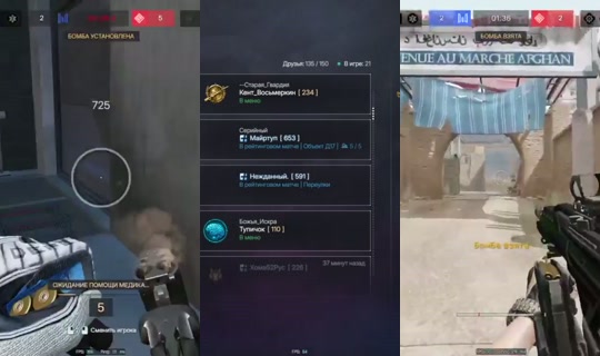 hjfjhfj's Stream - Oct 14, 2026, 8:53 PM